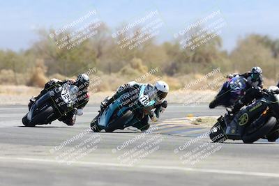 media/Apr-20-2025-CVMA (Sun) [[39090e8767]]/Race 2-Supersport Middleweight/